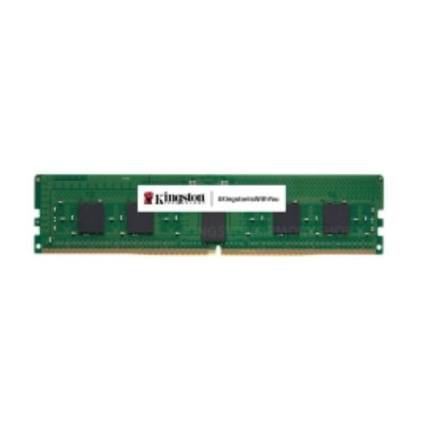 Kingston - DDR5 - modulo - 16 GB …